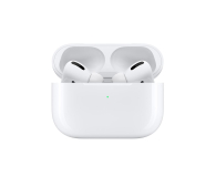Apple AirPods Pro - 525262 - zdjęcie 3